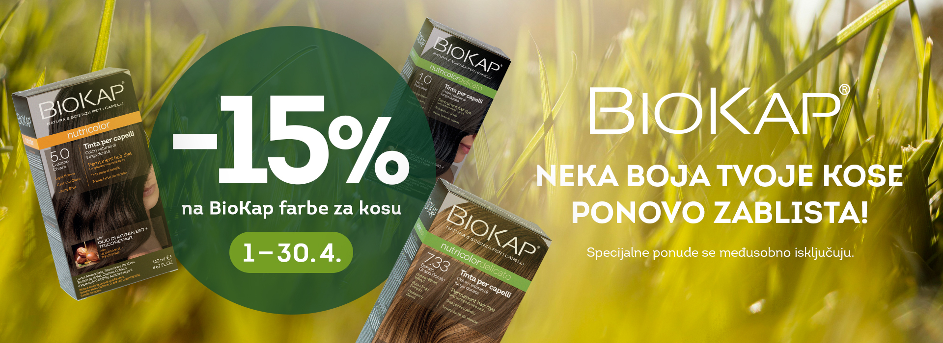 Biokap 04/25
